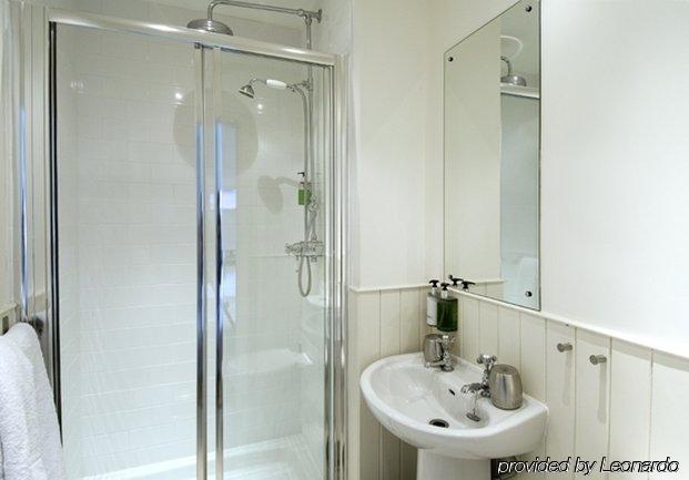Tunbridge Wells Retreat Hotel Bilik gambar