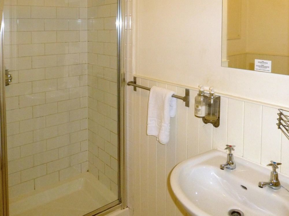Tunbridge Wells Retreat Hotel Luaran gambar
