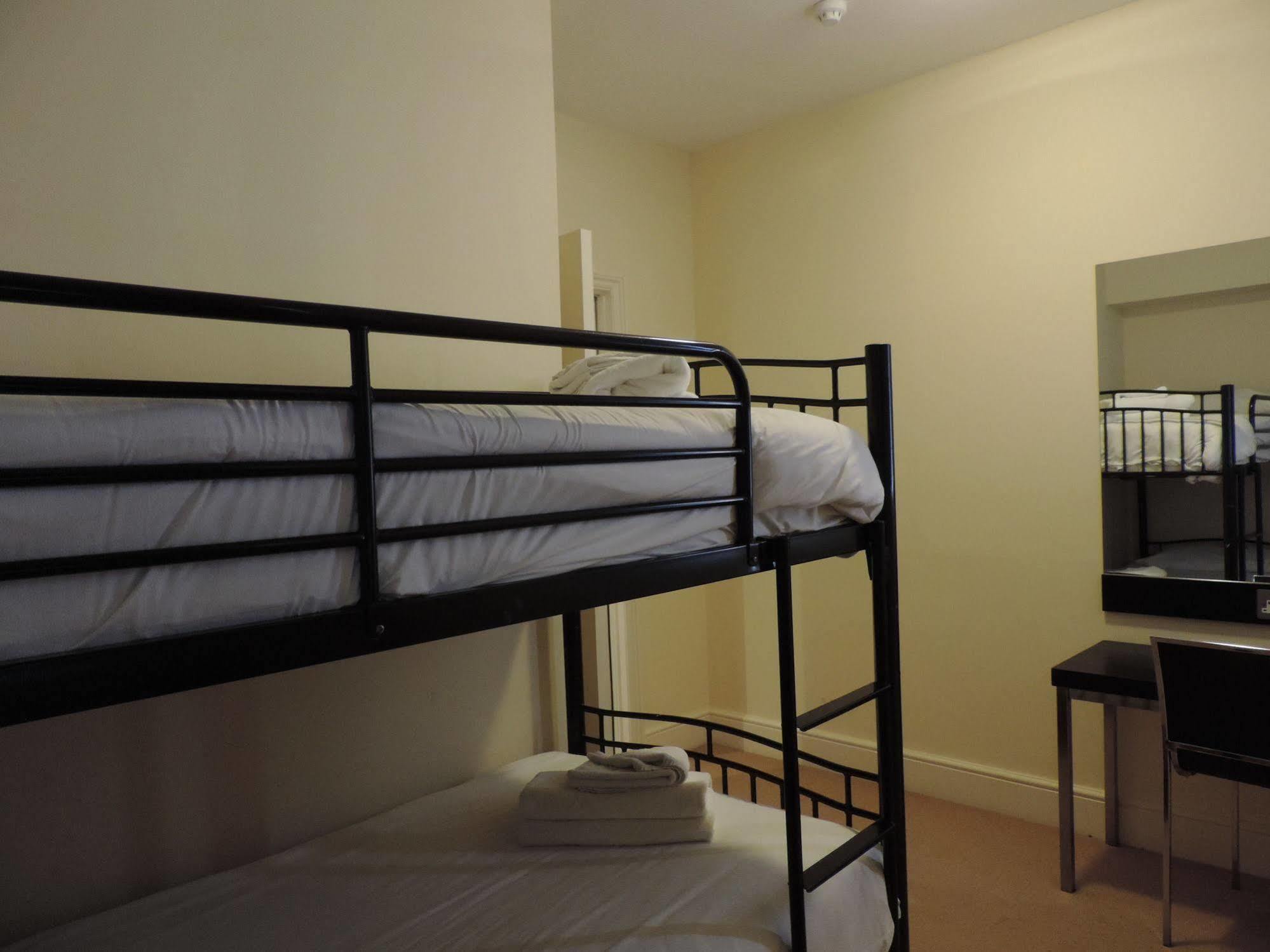 Tunbridge Wells Retreat Hotel Luaran gambar