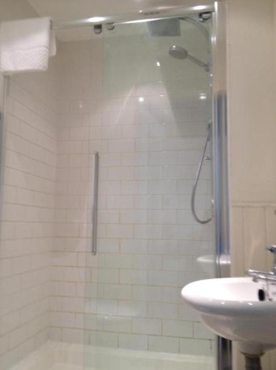 Tunbridge Wells Retreat Hotel Bilik gambar